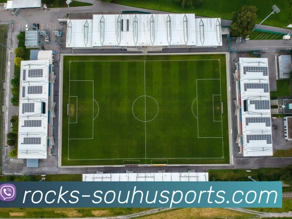 搜狐体育官方发展历程